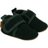 Mikk-Line Prewalker Wool Prewalker Darkest Sprouse